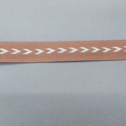 P6020 col 2 3 5cm